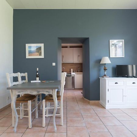 Maison Avec Jardin Pornic Centre Zewnętrze zdjęcie
