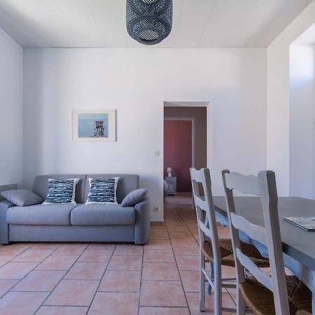 Maison Avec Jardin Pornic Centre Zewnętrze zdjęcie